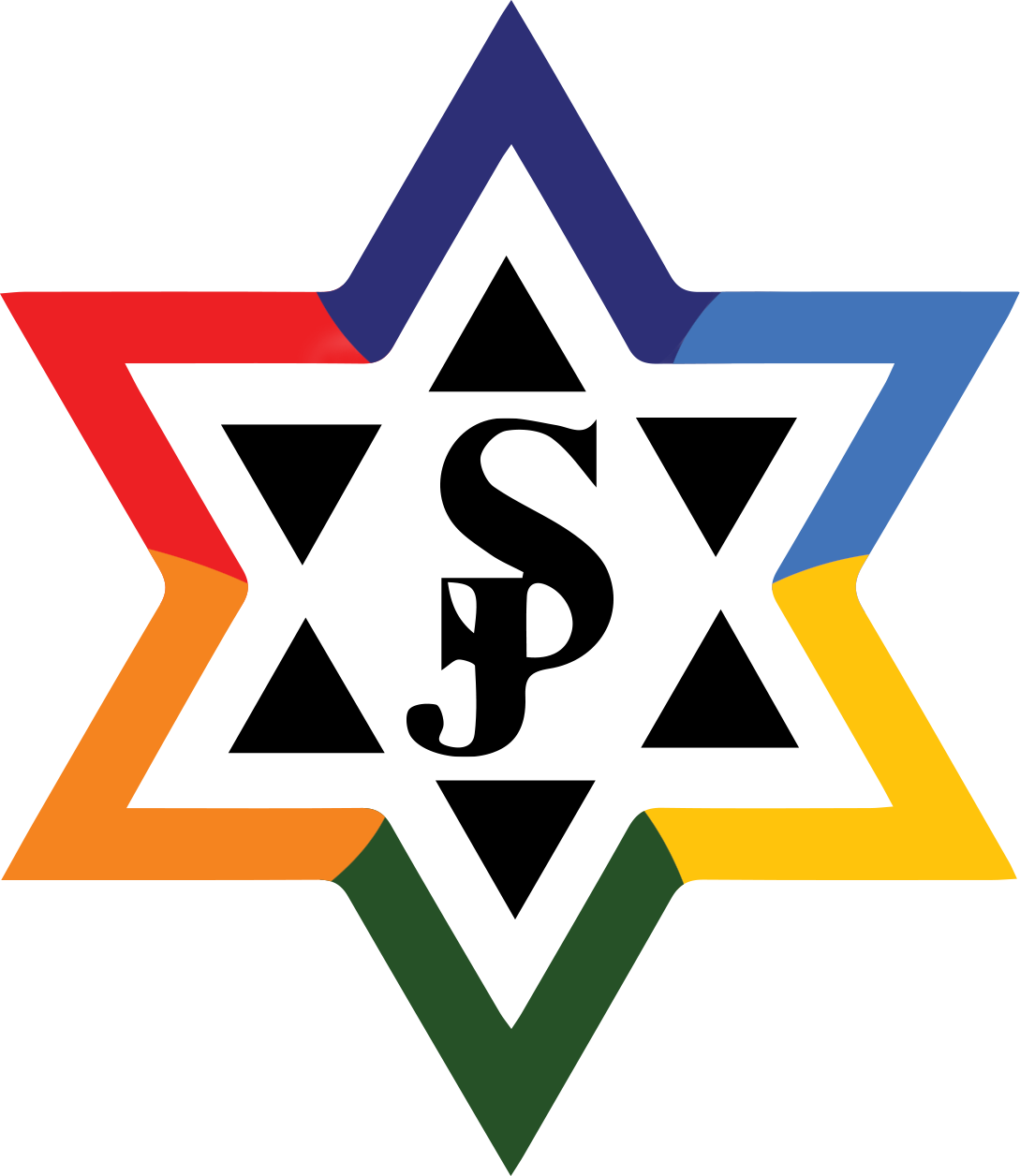 Sidddhanta Jewellers